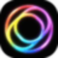 Vale a pena Análise de Fênix Renegado para celular