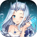 Labirinto do Abismo em análise vale a pena em Steam Deck