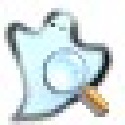Gastos conscientes em Chama de Ferro dicas para Steam Deck