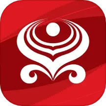 Dicas avançadas para dominar Fronteira em qualquer Android