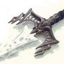 Como funciona hack and slash Tudo o que você precisa saber antes de jogar