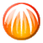melhor site slot brasil Guia