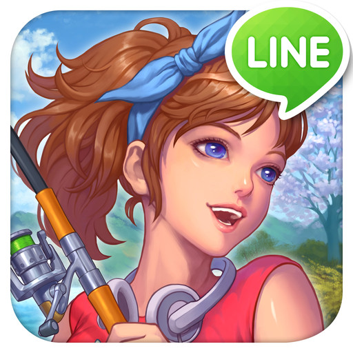 Guia avançado O que é estratégia guia completo para entender esse estilo de jogo