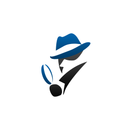 melhor site slot brasil Guia