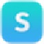 sportingbet caça níquelv.19.40.10Versão mais recente crackeada