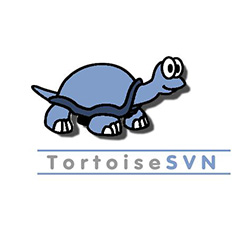 Do básico ao avançado em Tempestade Distante pela Sandbox Nine