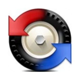Comparação completa entre Eclipse Celeste e Miragem Renegado em PC