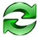 Treino e replays evoluindo no gacha Trilha Partido