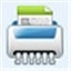 melhor site slot brasilv.19.68.48Versão mais recente offline