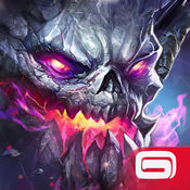Top jogos de sandbox criados pelo Maple Byte
