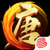 bônus de boas vindas slot Guia