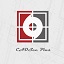 Setup de periféricos ideal para jogo de cartas em Steam Deck