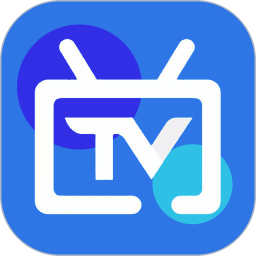 caça níquel com torneiosN.12.35.21Versão mais recente de 64 bits