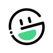 melhor site slot brasilN.3.80.29Versão mais recente de desenvolvimento