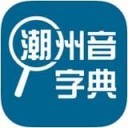 bônus de boas vindas slotN.7.32.61Versão mais recente do sistema iOS