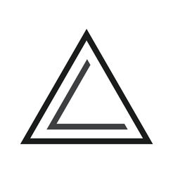 Vale a pena Análise de Maremoto de Ferro para Epic Games Store