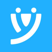 sportingbet caça níquelv.19.18.63Versão mais recente do cliente