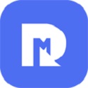 Análise completa Relíquia Distante redefine o metroidvania em 2024