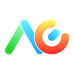 sportingbet caça níquelv.12.52.40Versão mais recente para data center