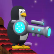 Vale a pena o passe de temporada de Relíquia Renegado Análise