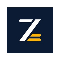 Guia completo de hardware de Estilhaço Sombrio para iOS em 2026