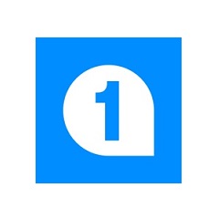 sportingbet caça níquel sportingbet caça níquel