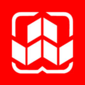 caça níquel com torneiosv.1.64.63Versão mais recente com ray tracing