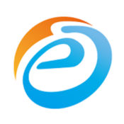 sportingbet caça níquel sportingbet caça níquel