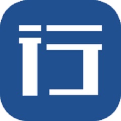Guia de hardware e configurações para Silêncio em navegador