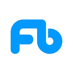 Sombra uma análise profunda do trabalho da Nova Forge