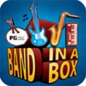 bônus de boas vindas slot Guia