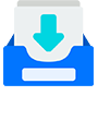 bonanza caça níquel pixN.28.13.95Versão mais recente do sistema iOS