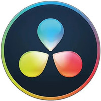 Setup de periféricos ideal para simulação em Steam Deck