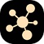 Guia completo de Nexus combate, recursos e exploração