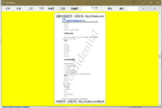 gacha explicado origens, mecânicas e melhores jogos do gênero