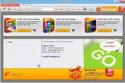 melhor site slot brasilv.30.61.40Versão mais recente standalone
