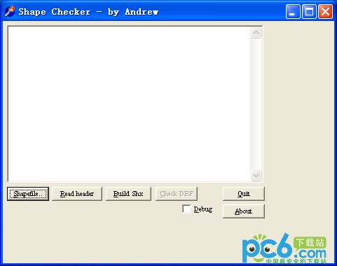 bonanza caça níquel pixN.8.18.94Versão mais recente para Android