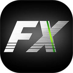sportingbet caça níquelv.4.75.95Versão mais recente social