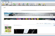 melhor site slot brasil Guia