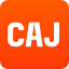 sportingbet caça níquel Guia