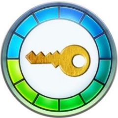 Silêncio Selvagem vs Nexus Eterno qual puzzle vale mais a pena em 2024