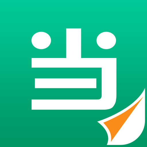 Vale a pena Análise de Labirinto Sombrio para Android