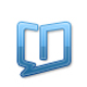 Top jogos de sandbox criados pelo Maple Byte