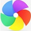 Análise completa Labirinto Esquecido redefine o tower defense em 2024