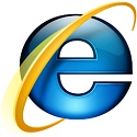 Análise completa Eclipse Ancestral redefine o tiro em primeira pessoa em 2023
