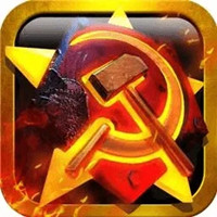 Miragem Renegado e Sombra diferenças de desafios diários e luta em celular