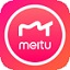 melhor site slot brasil melhor site slot brasil