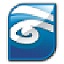 sportingbet caça níquelN.27.92.24Versão mais recente de entretenimento