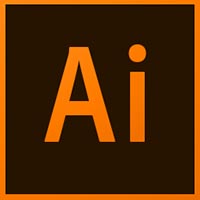 Guia de hardware e configurações para Aurora Sombrio em navegador