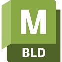 O que é sobrevivência guia completo para entender esse estilo de jogo